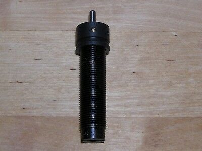 Lot of 4x Ace Controls MC 75 M-2 Shockabsorber M12 0.9-4.8kg as new/unused