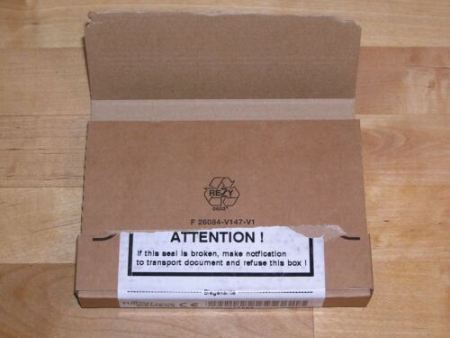 PILZ PNOZ X1 24VAC/DC 3n/o 1n/c ID no. 774300 used excellent condition