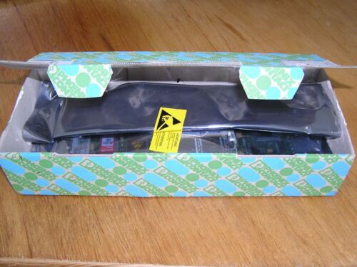 NEW - Phoenix Contact IBS ISA SC/486DX/I-T 27 23 94 5 / 2723945 sealed bag