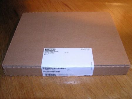 NEW - Siemens 6ES5441-4UA14 E:05 S5 441-4 32DO DIGITAL OUTPUT factory sealed