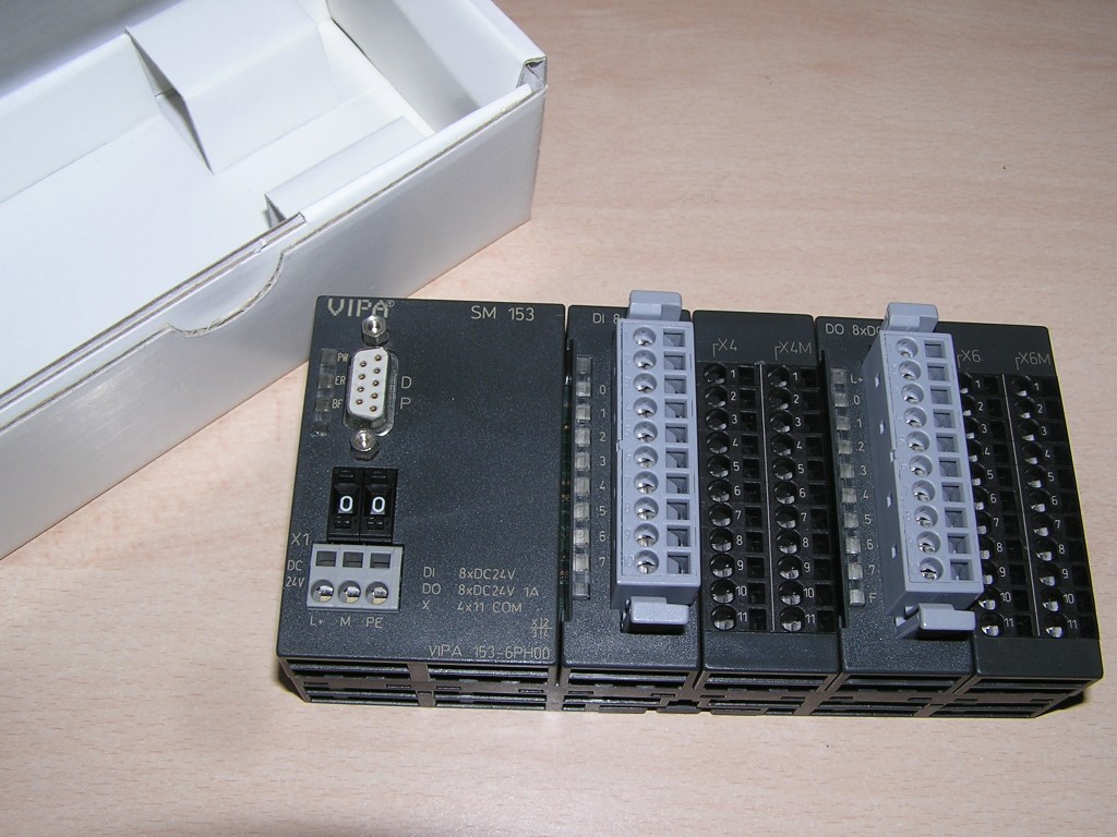 ART09737_1