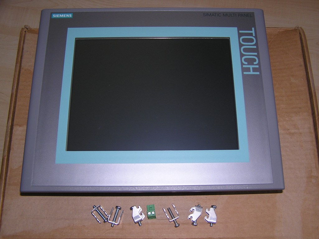 ART00002_1
