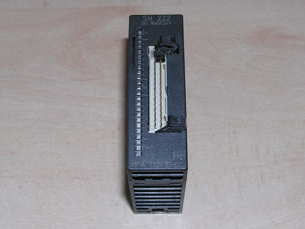 ART00456_1