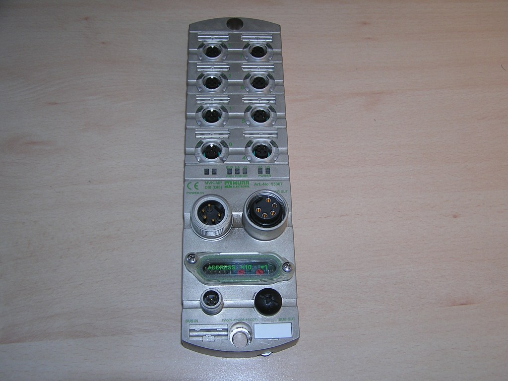 ART00982_1