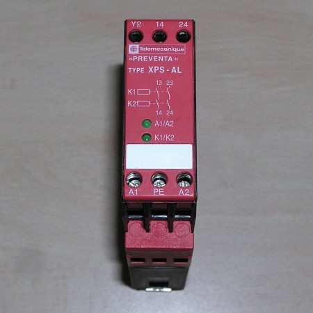 ART01112_1