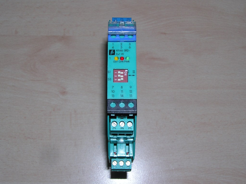 ART01600_1