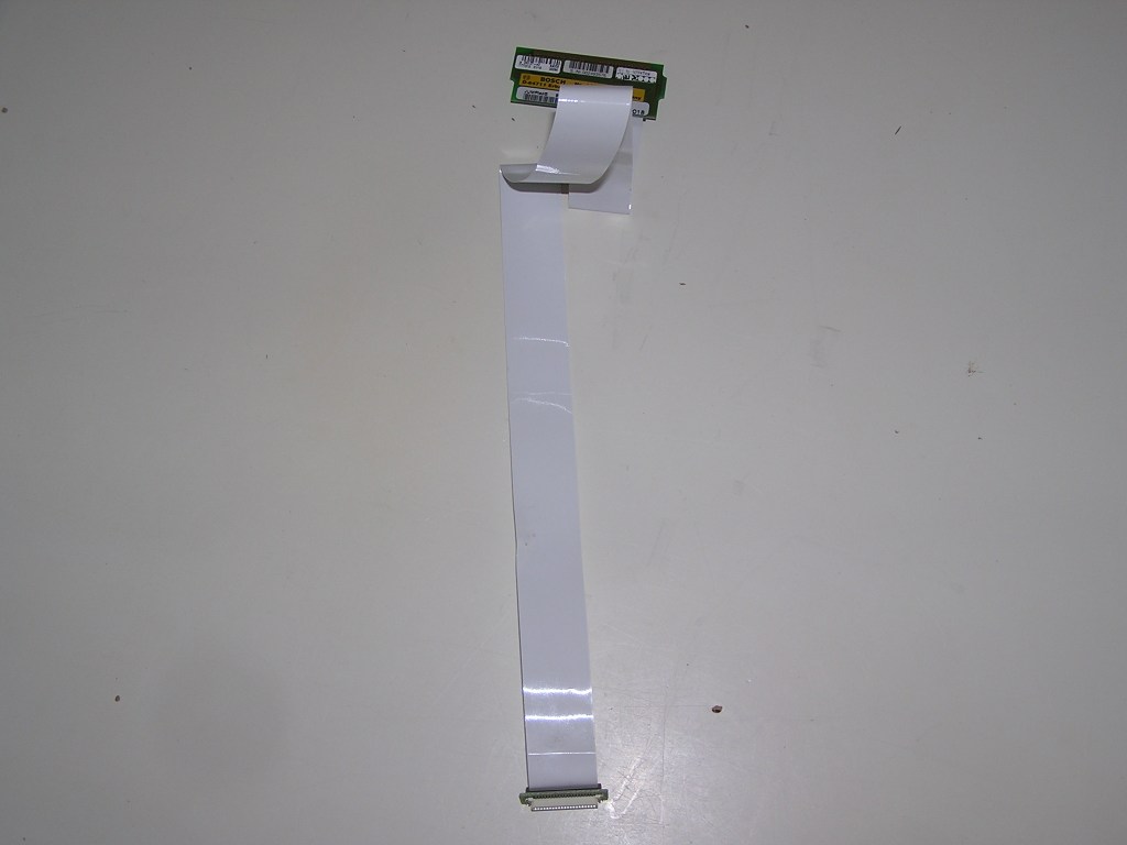 ART01620_1