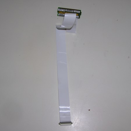 ART01620_1