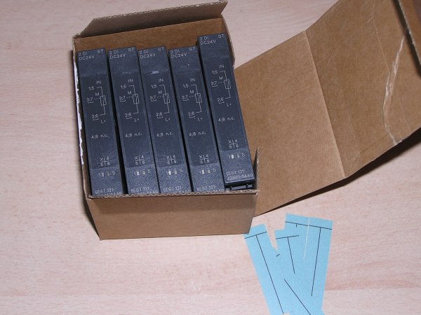 ART01626_1