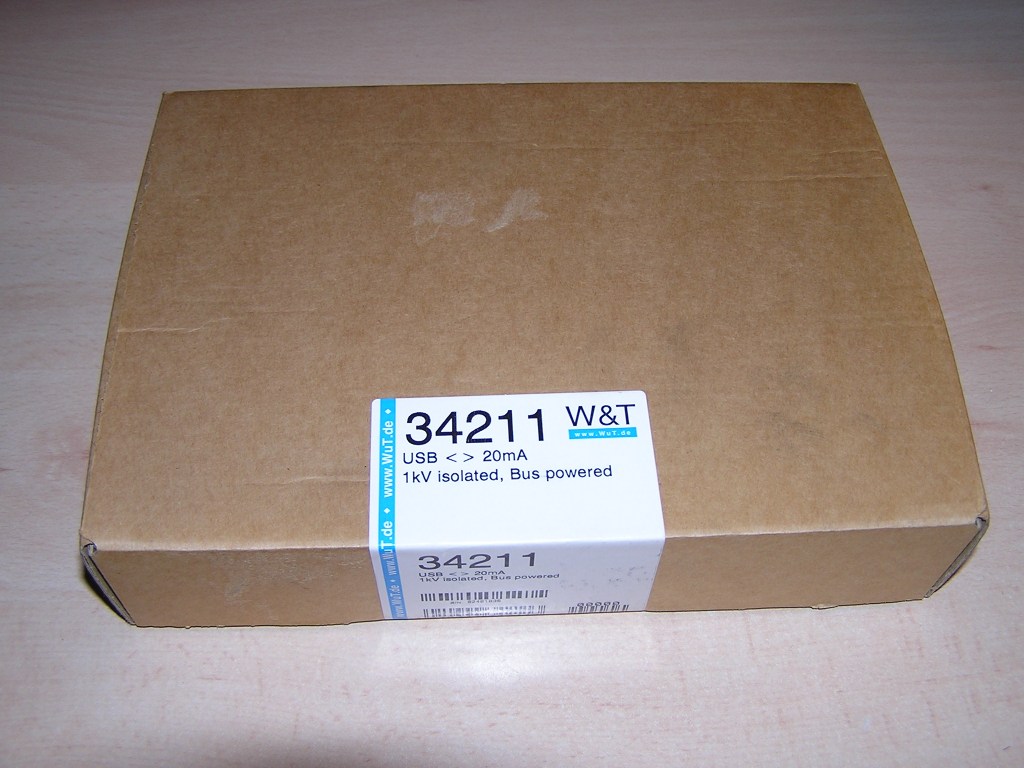 ART01680_1