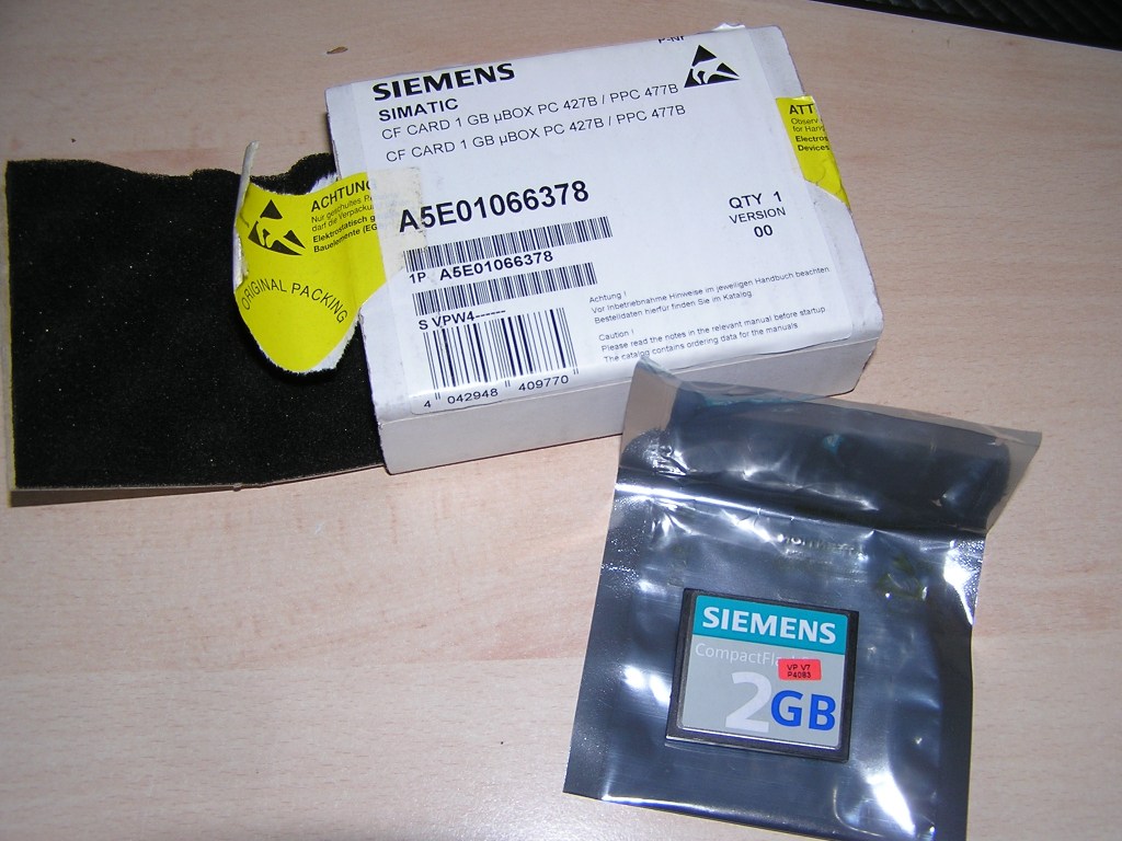 ART01880_1