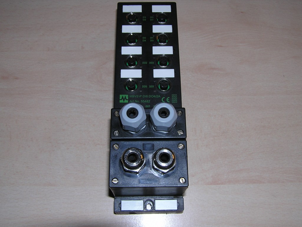 ART02270_1