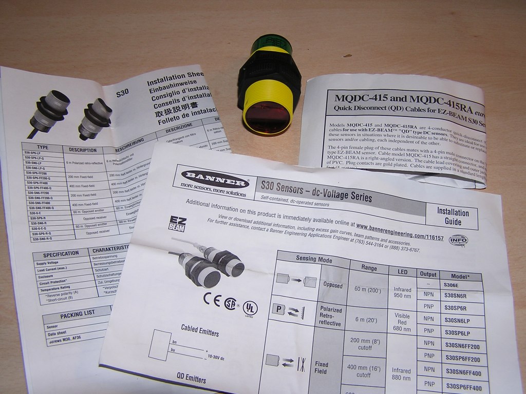 ART02766_1