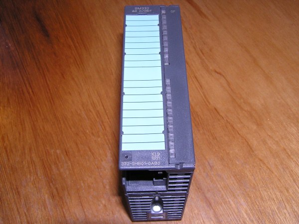 ART02800_1