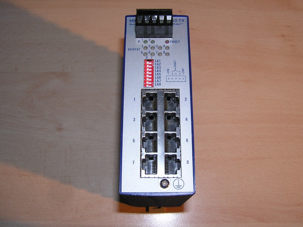 ART03334_1
