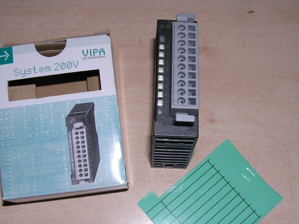 ART03632_1