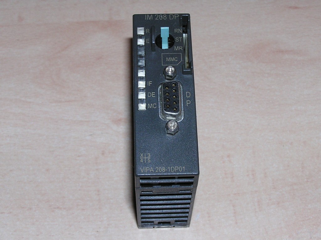 ART03689_1