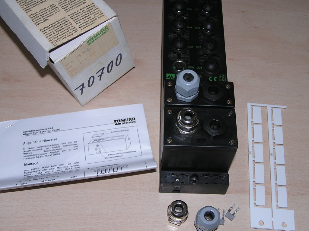 ART03722_1