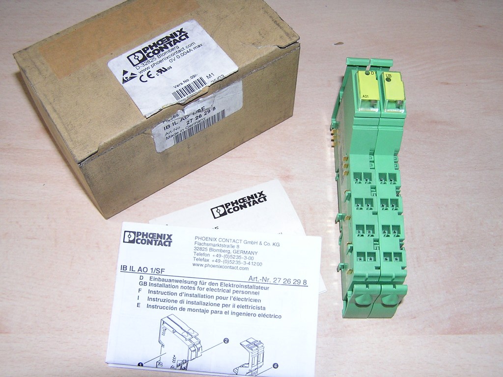 ART03766_1