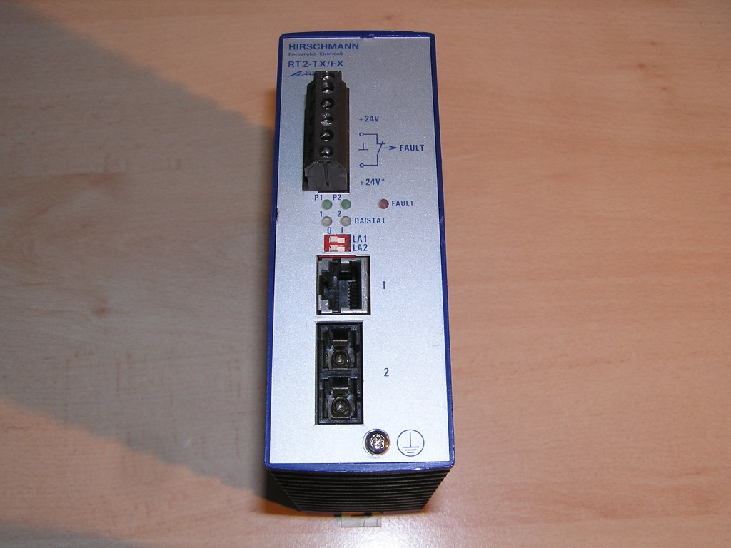 ART04013_1