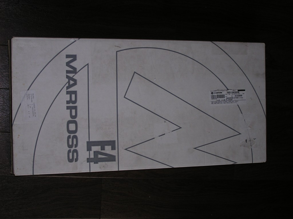 ART05231_1