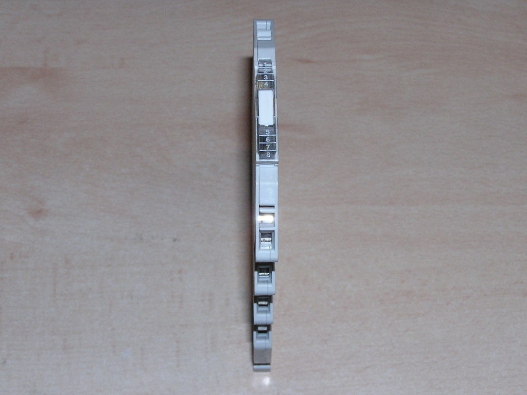 ART05768_1