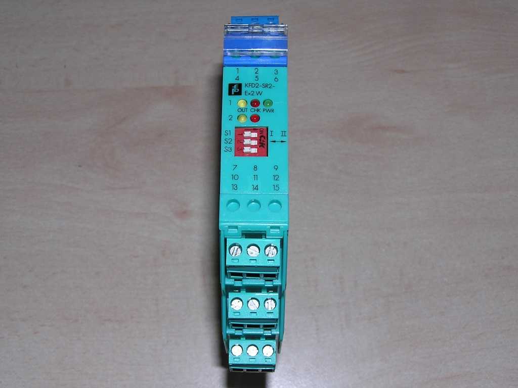 ART06652_1