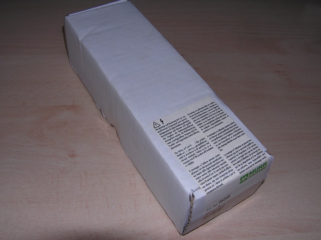 ART06655_1
