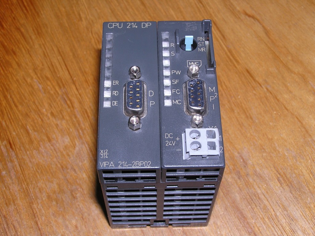 ART07600_1