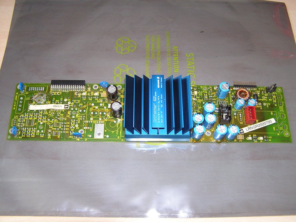 ART07715_1