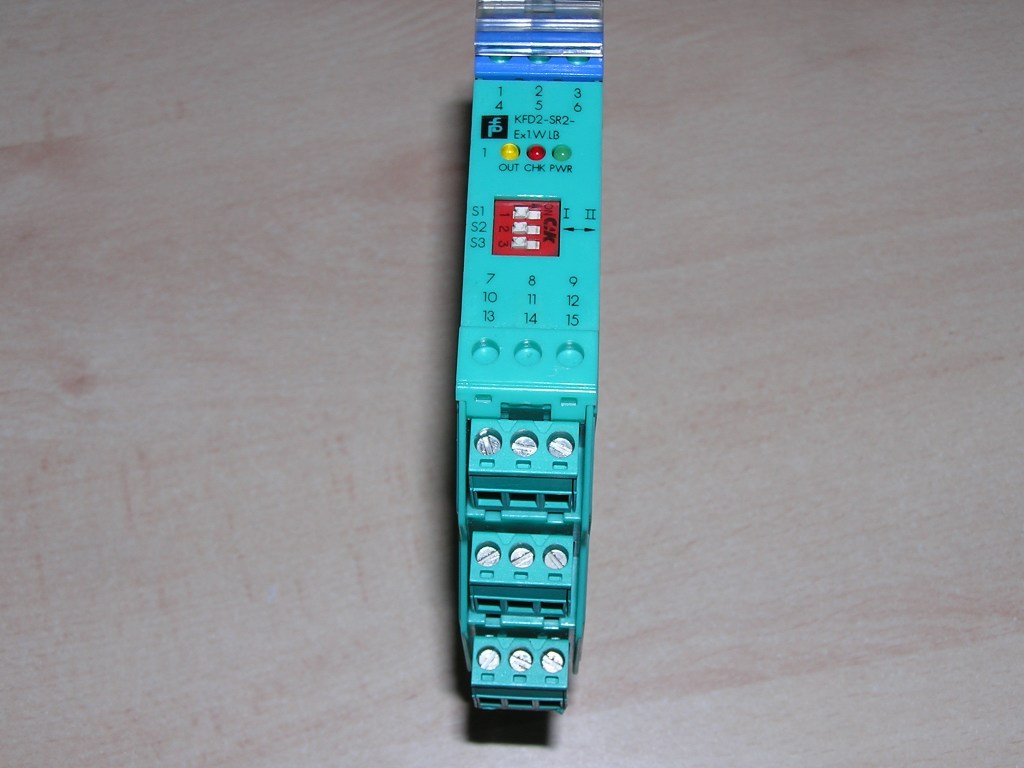 ART08024_1