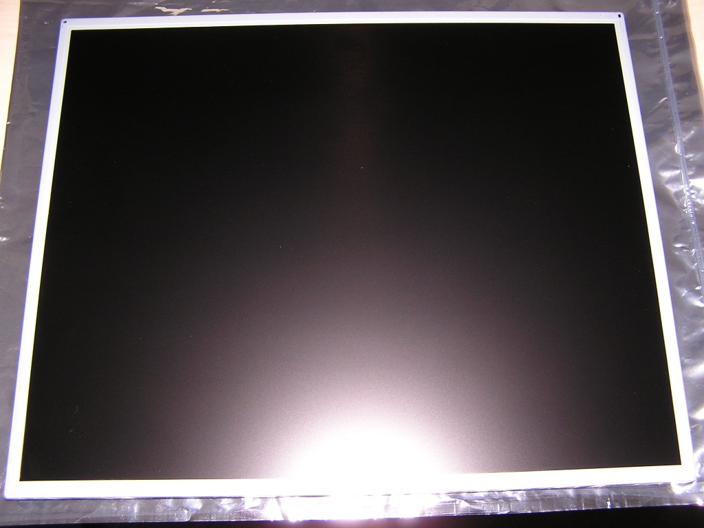 ART08841_1