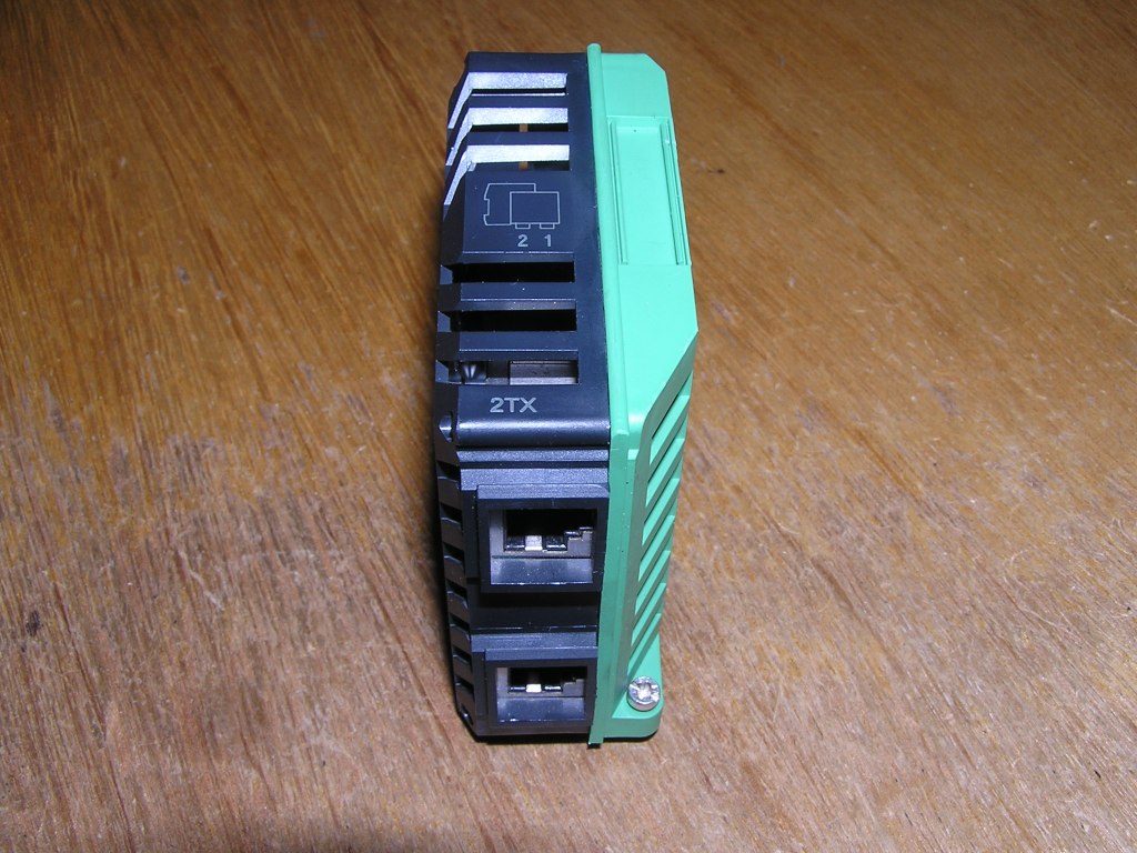 ART08862_1