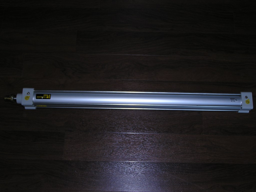 ART09236_1
