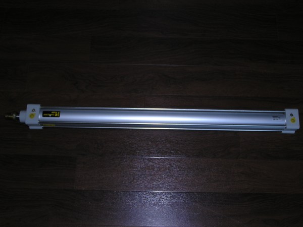 ART09236_1