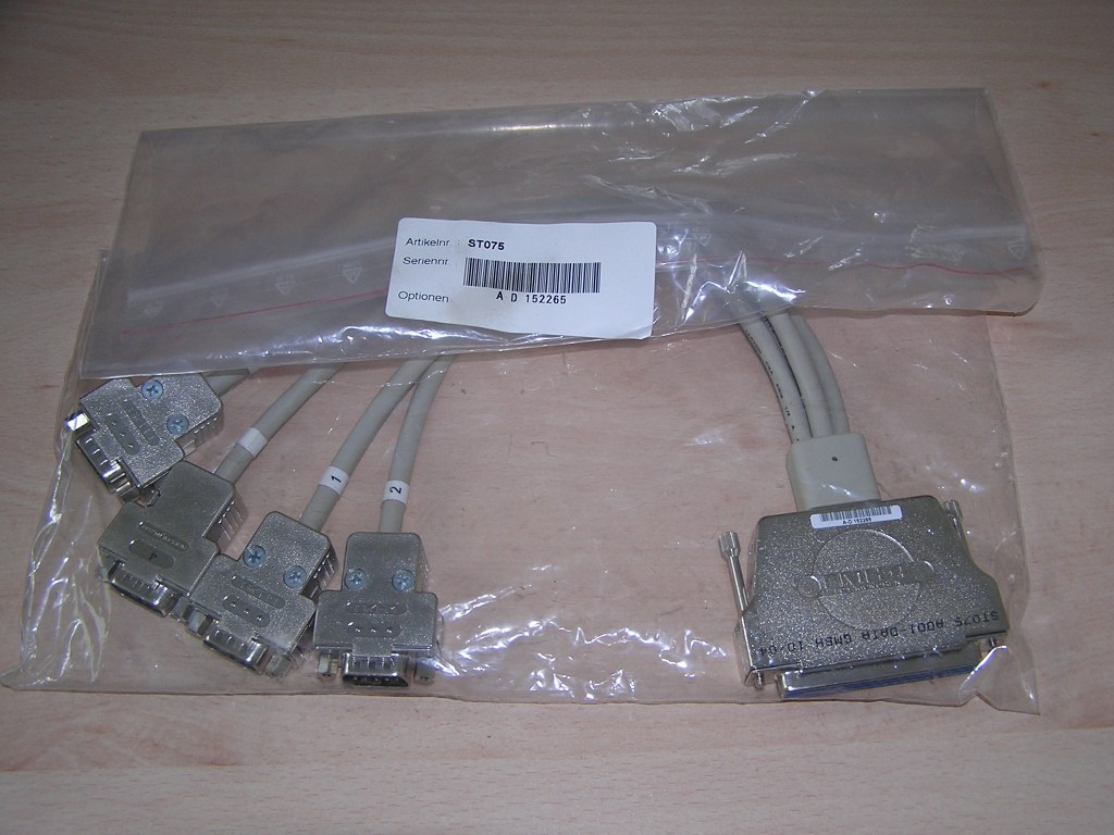 ART09300_1