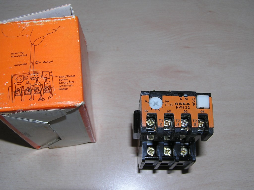 ART09467_1