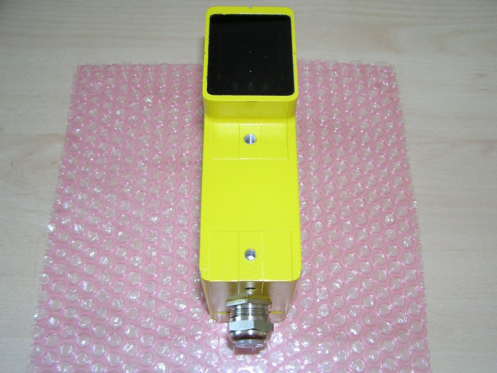 ART09468_1