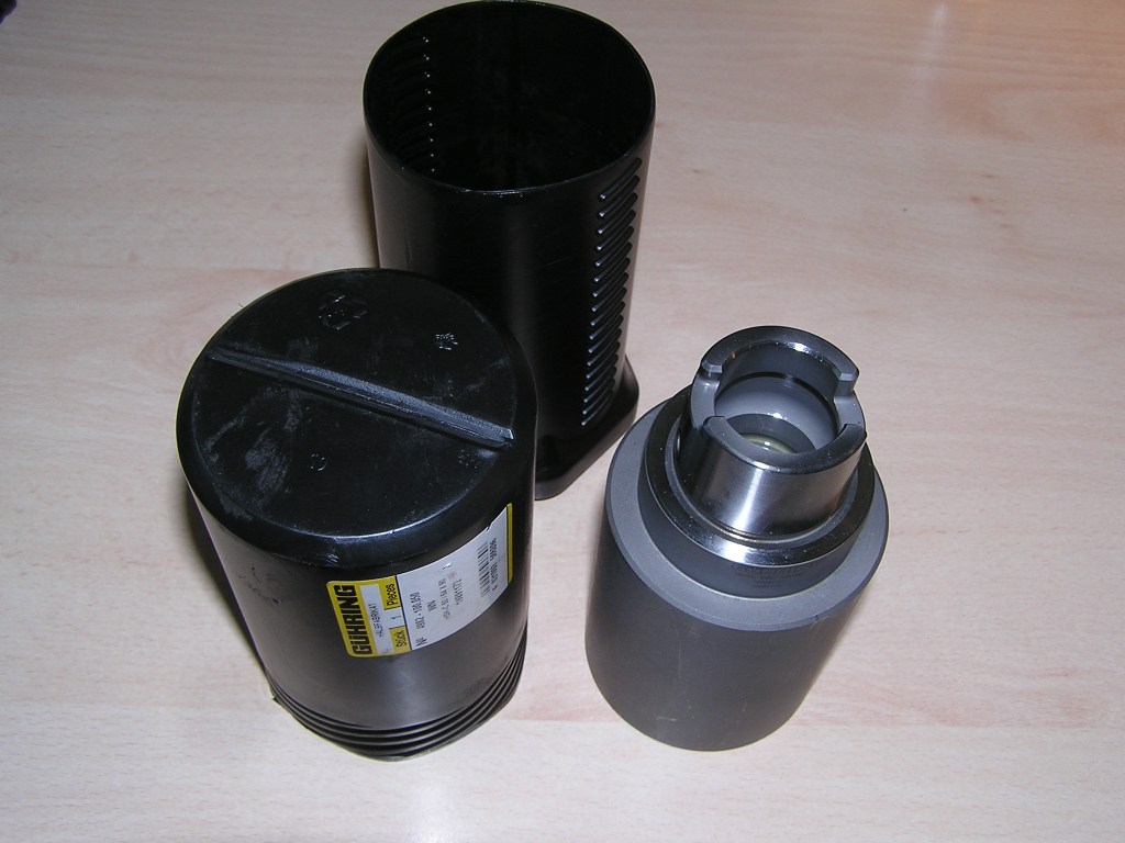 ART09472_1