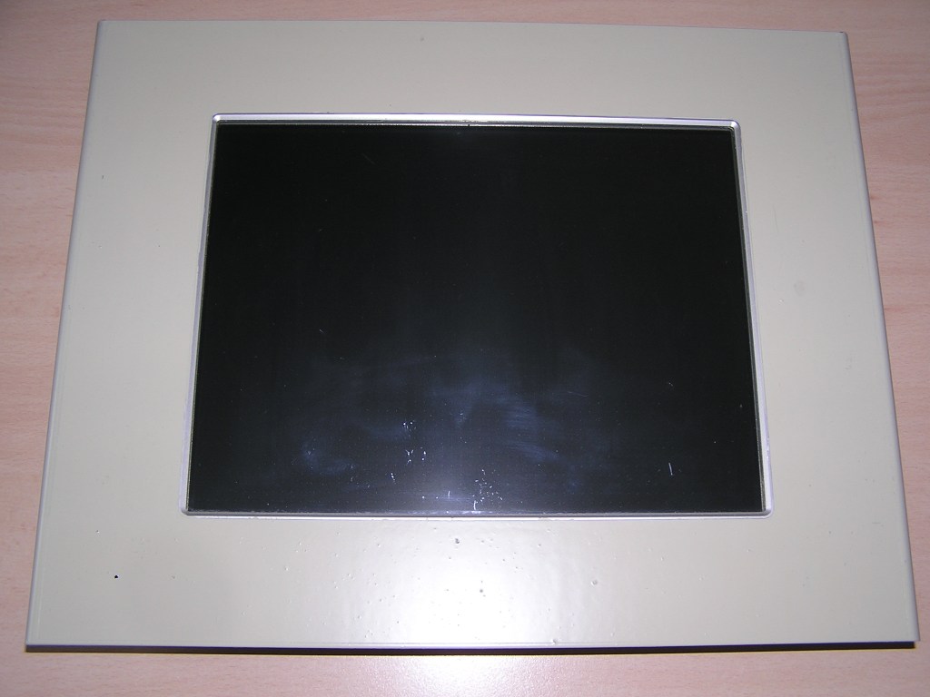 ART09543_1