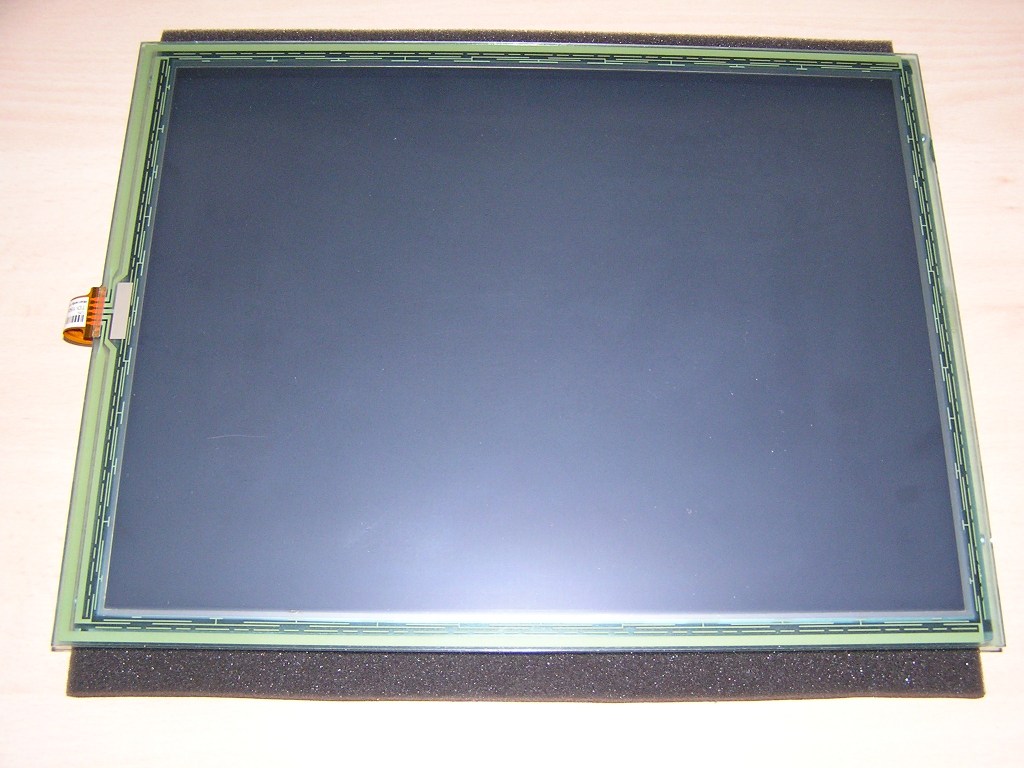 ART09568_1