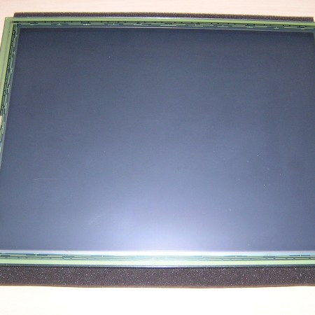ART09568_1
