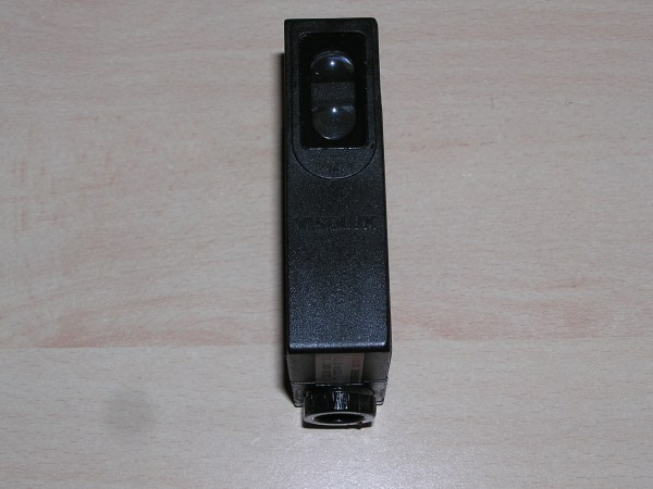 ART09576_1