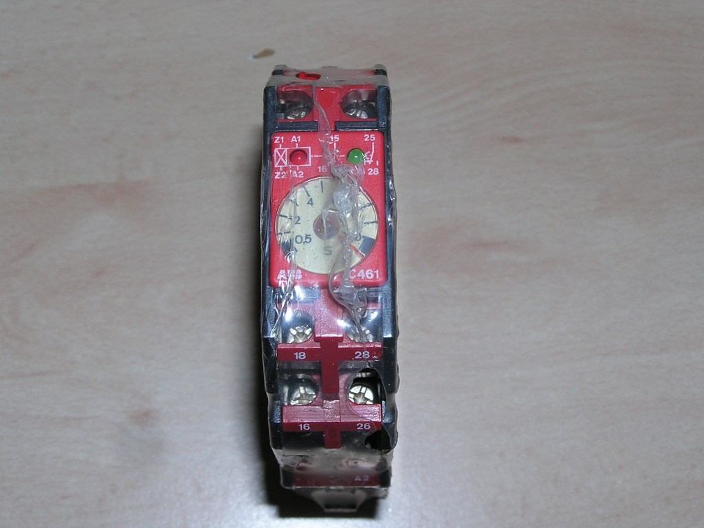ART09595_1