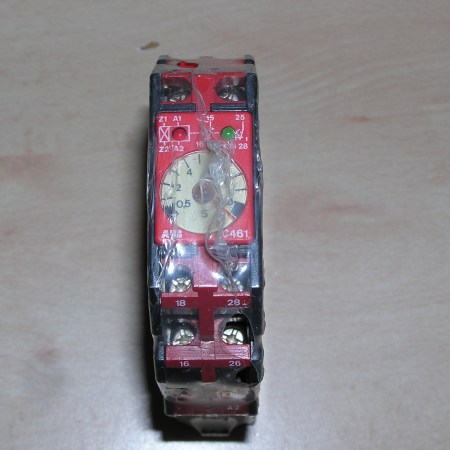 ART09595_1
