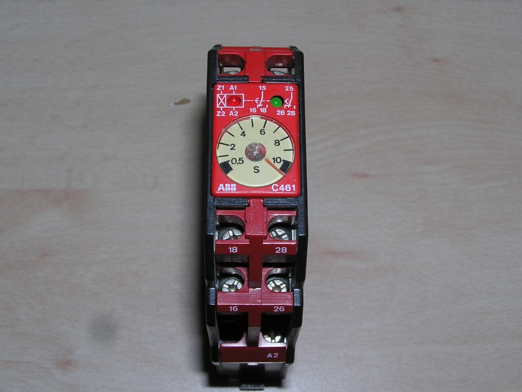 ART09596_1