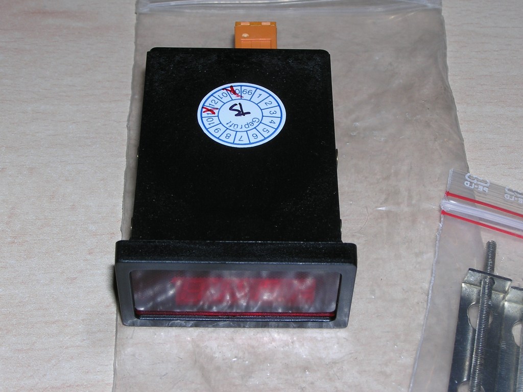 ART09627_1