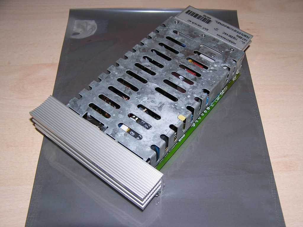 ART09713_1