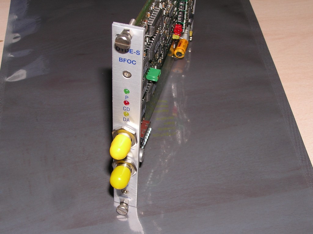 ART09716_1