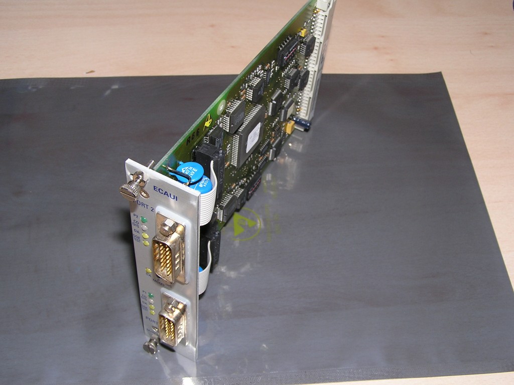 ART09717_1